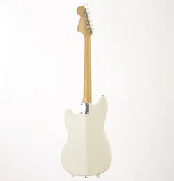 VWH 1999-2002 3.06KG