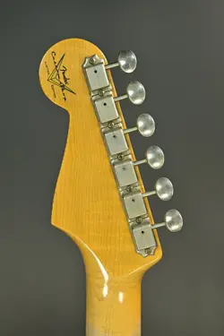 1959 SPECIAL STRAT
