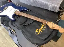 STRAT BULLETSTRATO