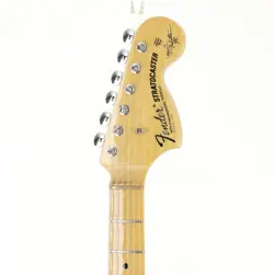 MALMSTEEN SIGNATURE MADE
