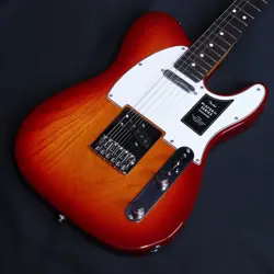 BURST CHAMBERED S/N:MX24058634