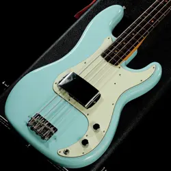 PRECISION V2212678 HARD