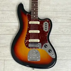 3COLOR SUNBURST 2006