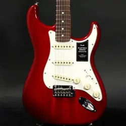 CHERRY BURST SN