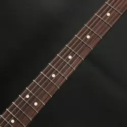 CHAMBERED TRANSPARENT CHERRY