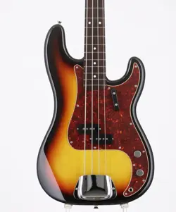 FENDER HAMA OKAMOTO PRECISION BASS 