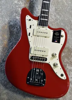 1966 JAZZMASTER #V2448769