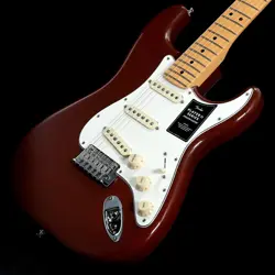 CHAMBERED S/N: MXS24046871