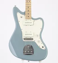 JAZZMASTER SGR USED