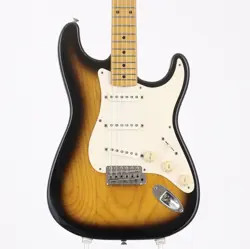 CS 1954 STRATOCASTER