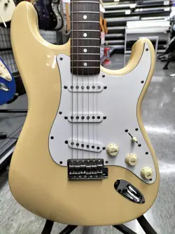 USED 2008 BASSWOODBODY