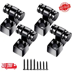 FENDER STRAT STRATOCASTE