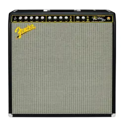 70-WATT 1X15