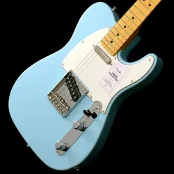 DAPHNE BLUE JD24024549