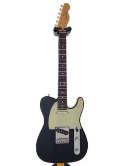 FENDER HYBRID II TELECASTER/2023/HYBRID/MADE IN JAPAN/WITH SOFT CASE