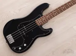 FENDER TRADITIONAL '70S