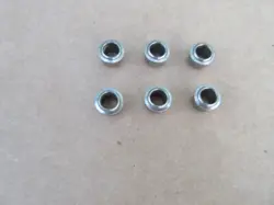 KLUSON VINTAGE REISSUE