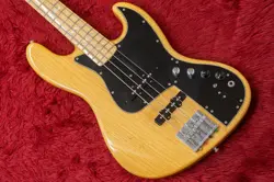 FENDER JAPAN JB75-90 MOD. 1994 4.510KG #N044031 MADE IN JAPAN