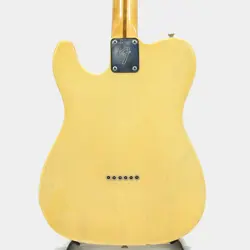 1974 TELECASTER BLD/R