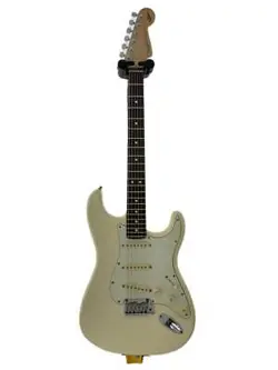 STRATOCASTER/OWH/2009/JEFF BECK/USA MADE/HARD