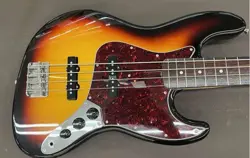 USED CLEAN CONDITION