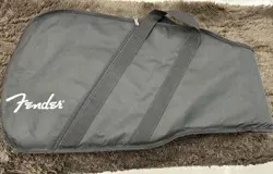 FENDER TRADITIONAL '60S