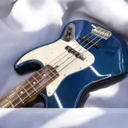 UPGRADED FEATURES USE