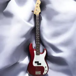 1993-94 P-SERIAL SOFT