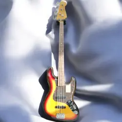 NECK DIMARZIO PICKUP