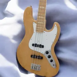 LIGHTWEIGHT ASH MAPLE