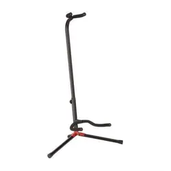 NEW FENDER ADJUSTABLE GUITAR STAND