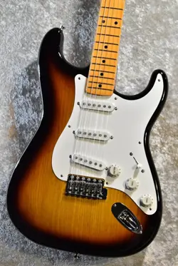 #JD24010923 3.34KG #GG6B3