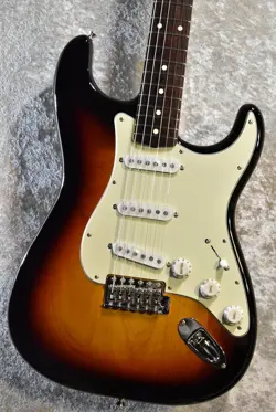 #JD24009600 3.51KG #GG6S6