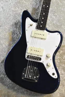 JAZZMASTER #JD24021445 #GGCXX