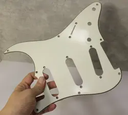 59 PICKGUARD