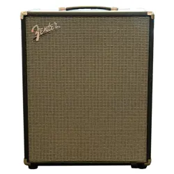FENDER RUMBLE 500 V3 2X10