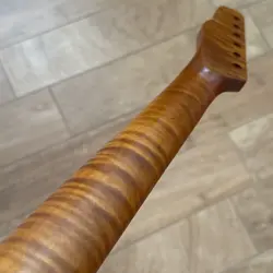 TELECASTER FENDER TM22BS4