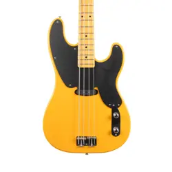 VINTAGE REISSUE '50S