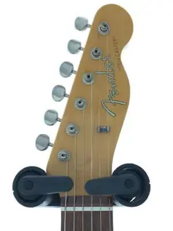 PU/CRAFTED IN JAPAN/