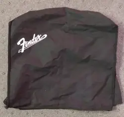 000090946000 SLIP COVER