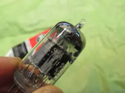 FENDER MARSHALL GIBSON