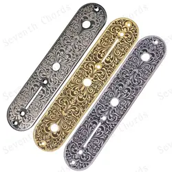 PICK FOR FENDER-TELE-GUITAR