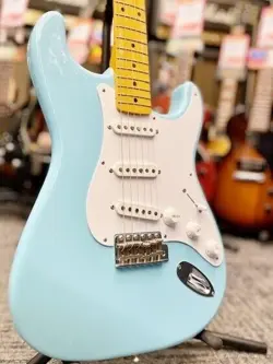 2006-2008 ALDER BODY!