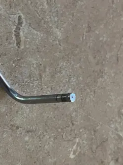 JAGUAR JAZZMASTER GUITAR