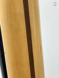 HEAD/MADE IN JAPAN/WITH