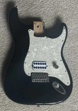 FULL THICKNESS BLOCKED