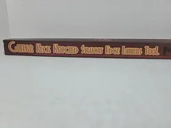 FOR GIBSON/FENDER/OTHERS