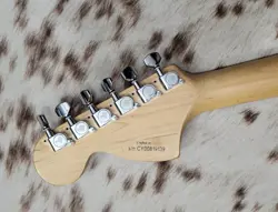 STRATOCASTER 70S STYLE