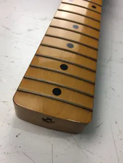 JAPAN ST STRATOCASTER