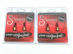 LOCKS GP810G